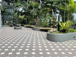 Proximo (D10), Apartment #339643711